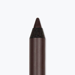 MESAUDA REBELEYES Waterproof eyes plastic pencils  # 103 - Bear - Image 3