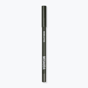 MESAUDA REBELEYES Waterproof eyes plastic pencils # 106 - Seaweed