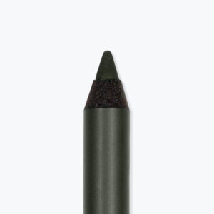 MESAUDA REBELEYES Waterproof eyes plastic pencils  # 106 - Seaweed - Image 4
