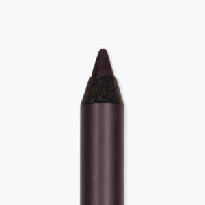 MESAUDA REBELEYES Waterproof eyes plastic pencils  # 107 - Mulberry - Image 4