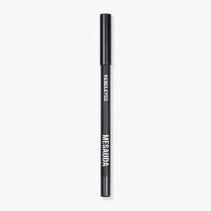 MESAUDA REBELEYES Waterproof eyes plastic pencils # 108 - Lapis