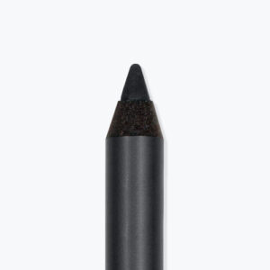 MESAUDA REBELEYES Waterproof eyes plastic pencils  # 108 - Lapis - Image 4