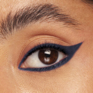 MESAUDA REBELEYES Waterproof eyes plastic pencils  # 108 - Lapis - Image 3