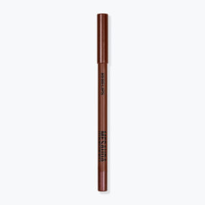 MESAUDA REBELIPS Waterproof plastic lip pencils #102 – Hazelnut