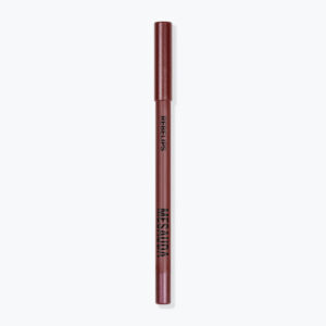 MESAUDA REBELIPS Waterproof plastic lip pencils #103 – Blush