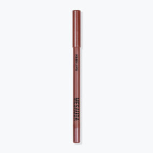 MESAUDA REBELIPS Waterproof plastic lip pencils #104 - Seashell
