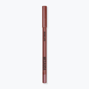 MESAUDA REBELIPS Waterproof plastic lip pencils #105 – Skin