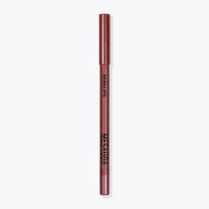 MESAUDA REBELIPS Waterproof plastic lip pencils #106 – Auburn