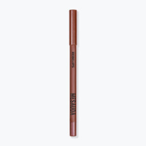 MESAUDA REBELIPS Waterproof plastic lip pencils #107 - Royal