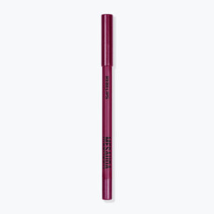 MESAUDA REBELIPS Waterproof plastic lip pencils #110 - Peony