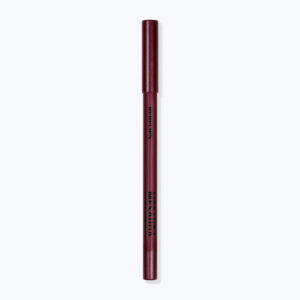 MESAUDA REBELIPS Waterproof plastic lip pencils #112 - Orchid