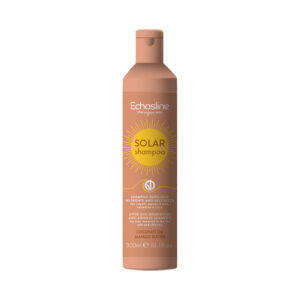 Echoline Summer Kit Solar - Image 3