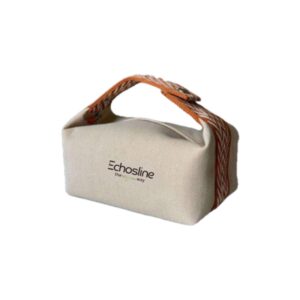 Echoline Summer Kit Solar - Image 2
