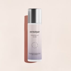 eesome Overnight Mask