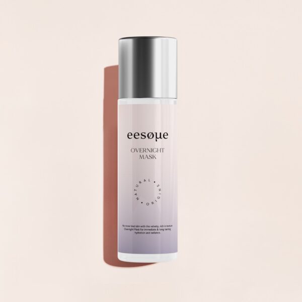 eesome Overnight Mask