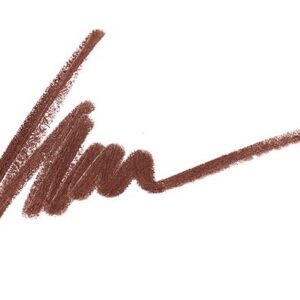 GRIGI WATERPROOF LIP SILKY PENCIL Νο 36 CINNAMON PINK - Image 2