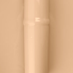 CHERĪ_UP BELIEVE IT MATTE FOUNDATION 000 - Image 2
