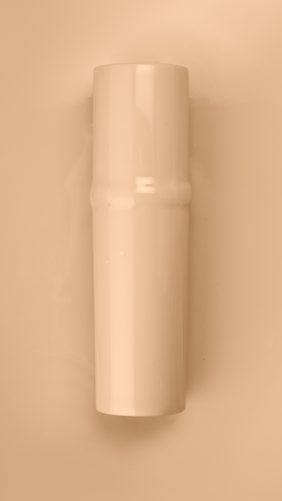 CHERĪ_UP BELIEVE IT MATTE FOUNDATION 000 - Image 2