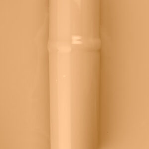 CHERĪ_UP BELIEVE IT MATTE FOUNDATION 003 - Image 2