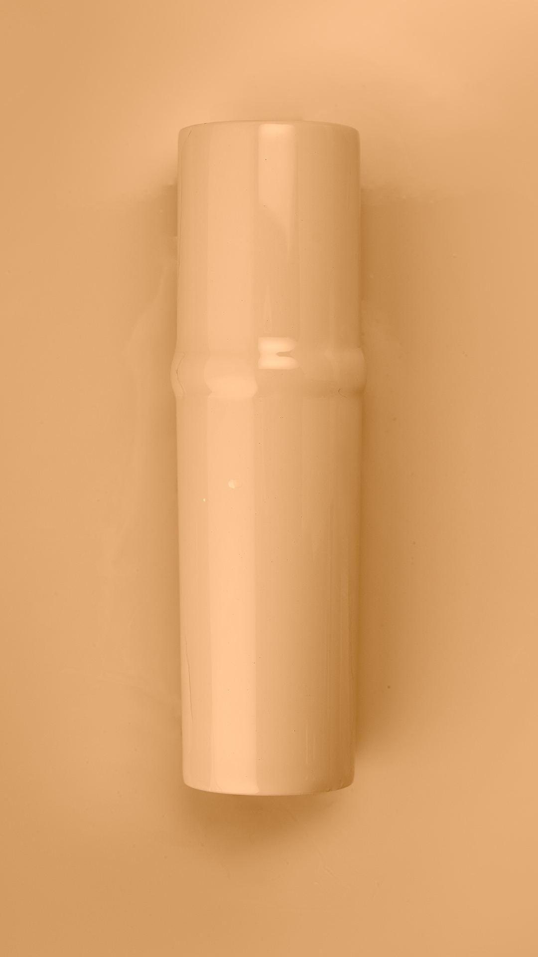 CHERĪ_UP BELIEVE IT MATTE FOUNDATION 003 - Image 2