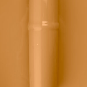CHERĪ_UP BELIEVE IT MATTE FOUNDATION 005 - Image 2