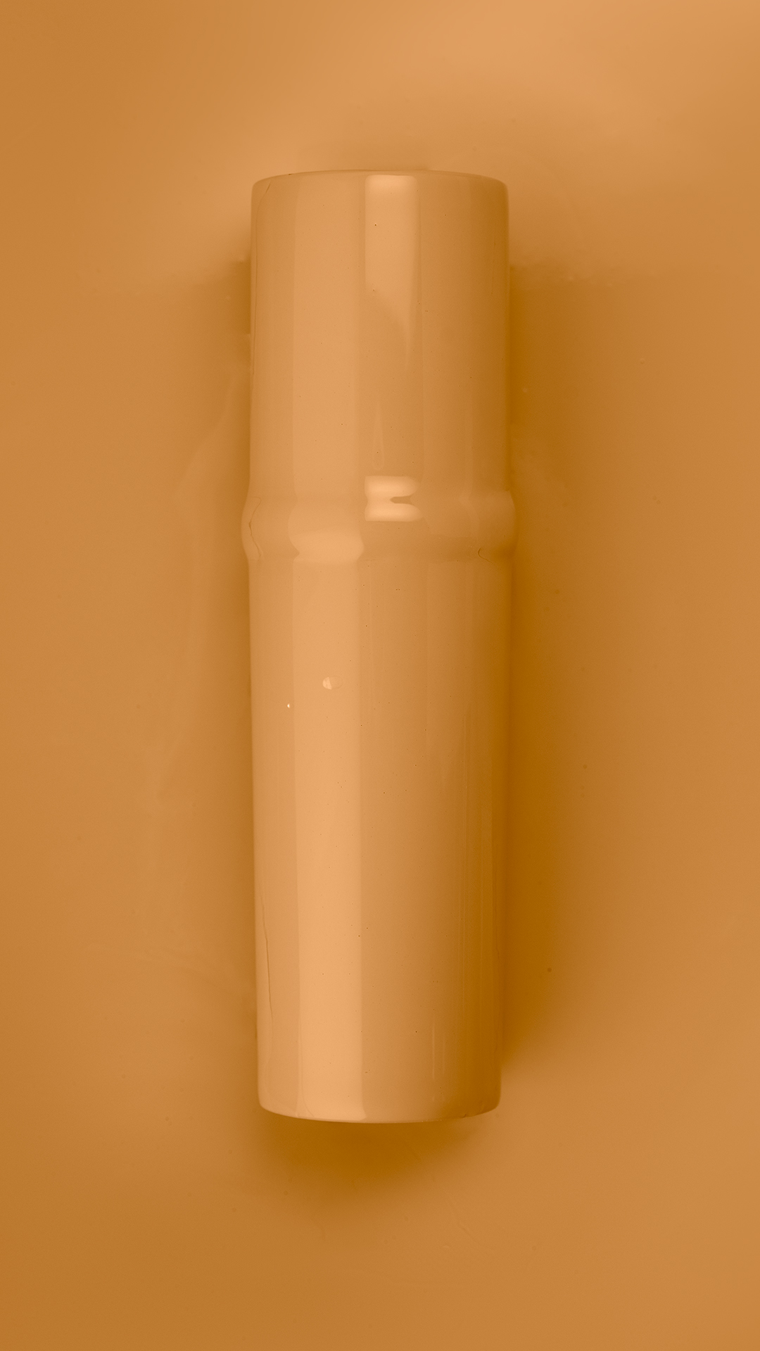 CHERĪ_UP BELIEVE IT MATTE FOUNDATION 005 - Image 2