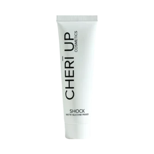 Ένα καταπληκτικό προϊόν που απορροφά την λιπαρότητα της επιδερμίδας καθόλη τη διάρκεια της ημέρας. Δίνει ένα λείο matte τελείωμα, Θολώνει τους διεσταλμένους πόρους και την τραχεία επιδερμίδα σαν να φοράτε φίλτρο. Πλούσιο σε φυσικά συστατικά με βιταμίνη E , Μία αδιάβροχη βάση που ενυδατώνει και βοηθά στην καλύτερη όψη της επιδερμίδας. Δημιουργεί μια υπέροχη λεία βάση για να συνεχίσετε το μακιγιάζ σας!!