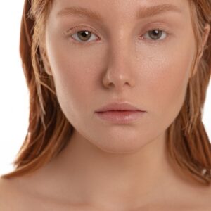 CHERĪ_UP BELIEVE IT CONCEALER 01 - Image 2