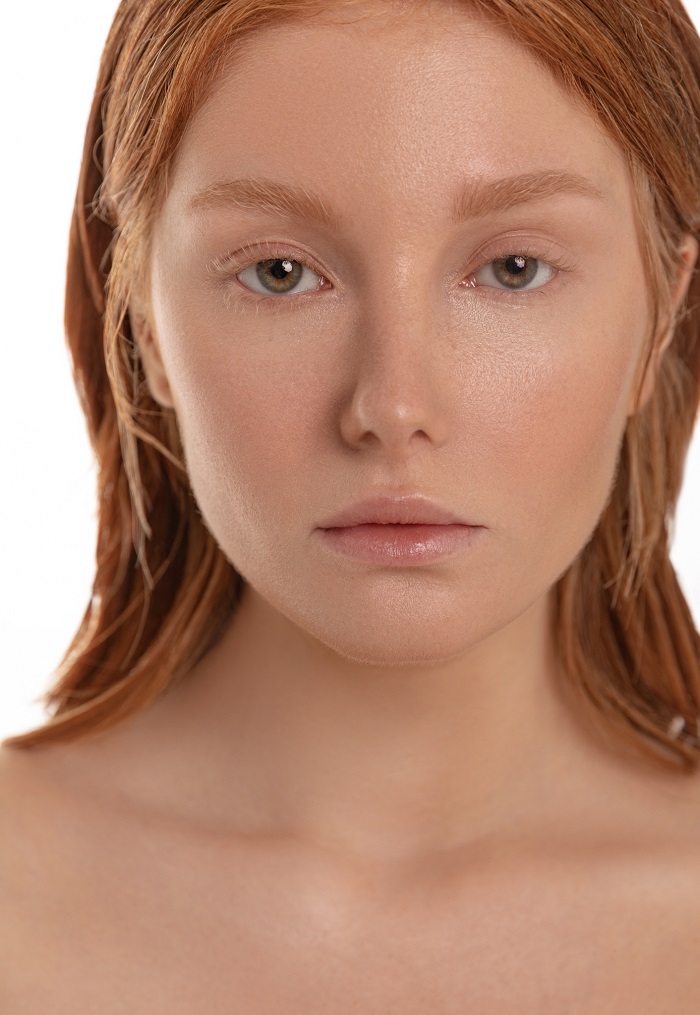 CHERĪ_UP BELIEVE IT CONCEALER 01 - Image 2