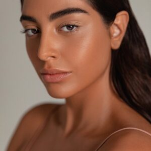 CHERĪ_UP BELIEVE IT CONCEALER 03 - Image 2