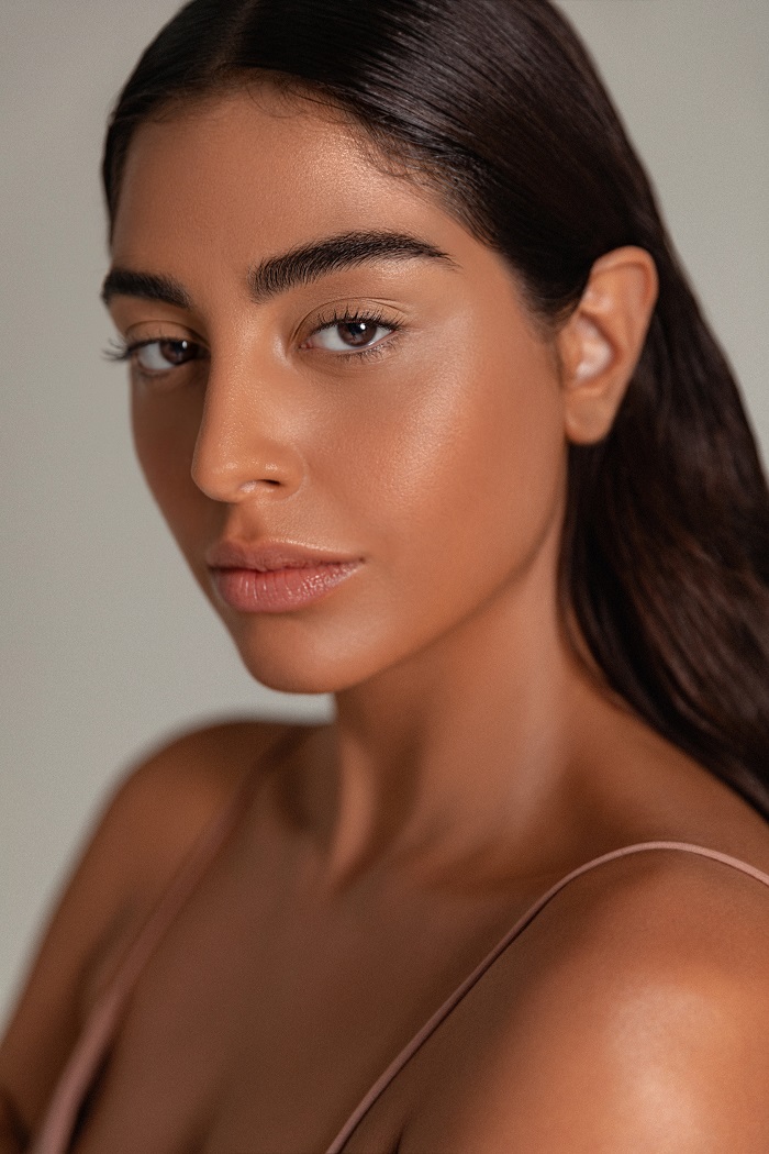 CHERĪ_UP BELIEVE IT CONCEALER 03 - Image 2