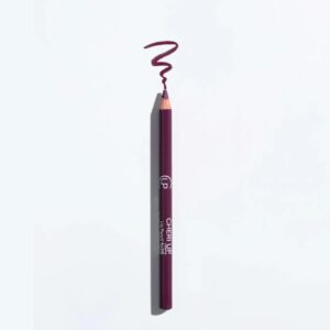 Τα lip pencil της CHERĪ up έχουν matte effect είναι long lasting, αδιάβροχα, έχουν μαλακή υφή και είναι εύκολα στην εφαρμογή τους.