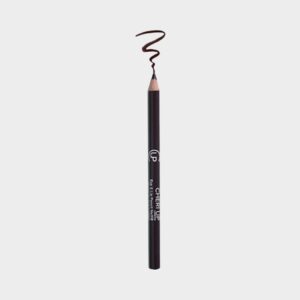 Τα CHERĪ UP pencils έχουν matte effect ειναι long lasting αδιάβροχα και μαλακά στο άπλωμα τους.