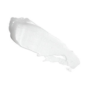 CHERĪ_UP SHOCK MATTE SILICONE PRIMER - Image 2
