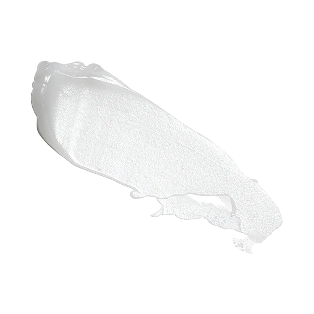 CHERĪ_UP SHOCK MATTE SILICONE PRIMER - Image 2