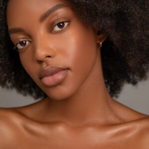 CHERĪ_UP BELIEVE IT CONCEALER 04 - Image 2