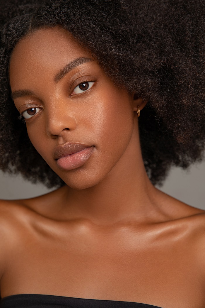 CHERĪ_UP BELIEVE IT CONCEALER 04 - Image 2