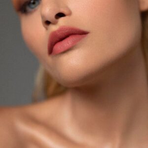 CHERĪ_UP MARBLE LIPS SHARON - Image 2