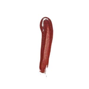CHERĪ_UP MARBLE LIPS GLOSS STELLA - Image 2