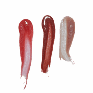 CHERĪ_UP MARBLE LIPS GLOSS NICKY - Image 3
