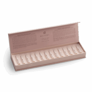 BEE_CERA Stemcell Μάσκα Θεραπείας Ύπνου