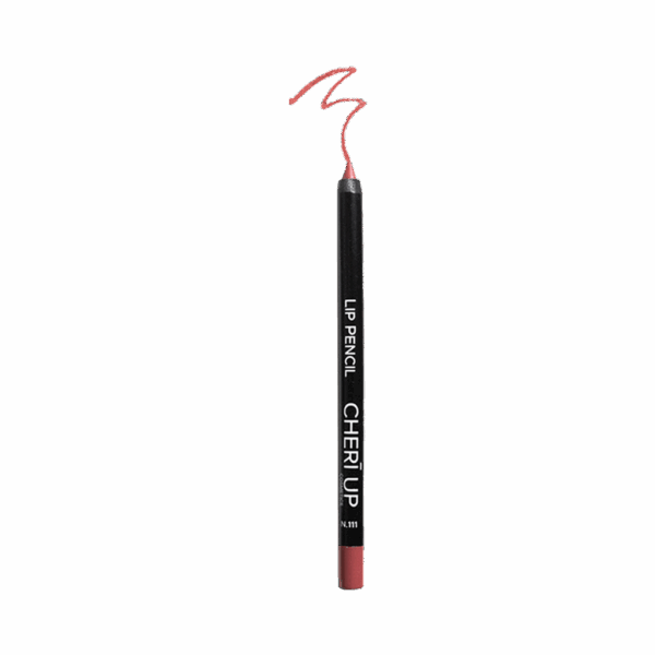 CHERĪ_UP LIP PENCIL SWEETY