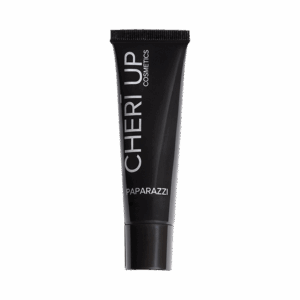 Το Full cover cream paparazzi foundation της cherī up βοηθά στην κάλυψη όλων των απαιτητικών δυσχρωμιών και έντονων προβλημάτων του δέρματος εξομαλύνει την υφή του δέρματος λειάνει τους πόρους και ενυδατώνει .