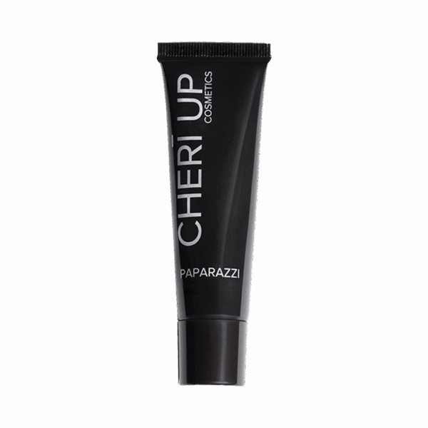 CHERĪ_UP PAPARAZZI FOUNDATION 001