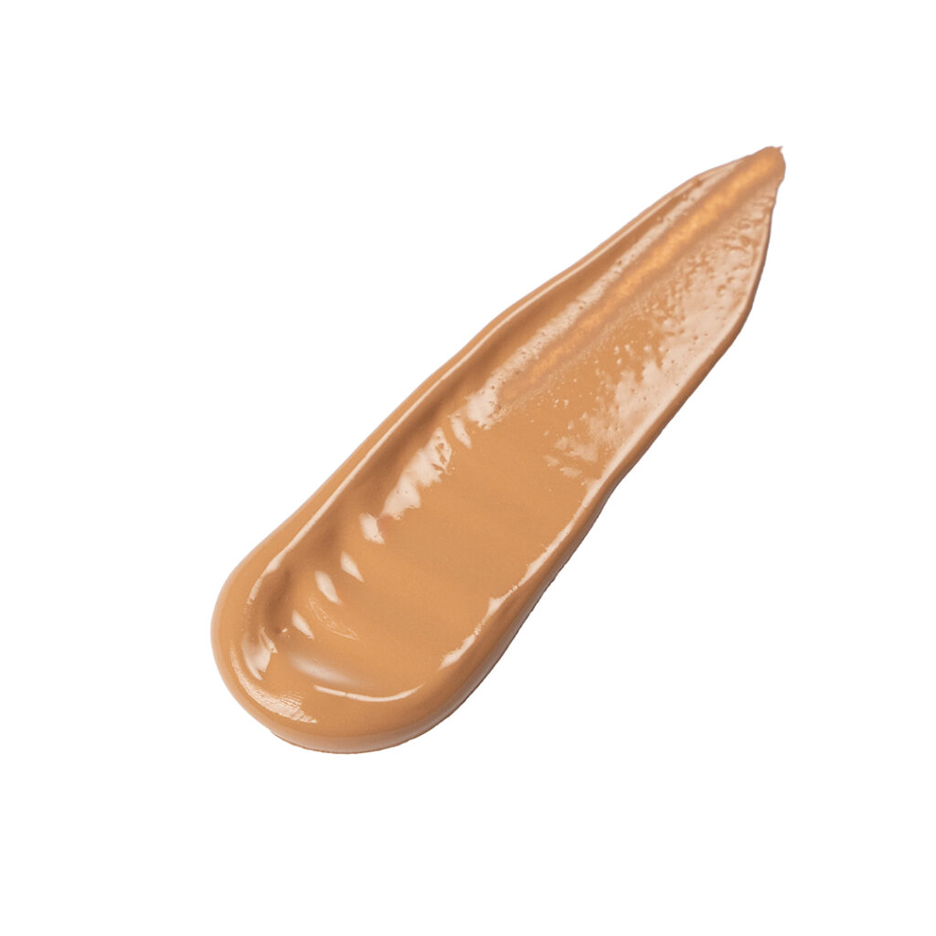 CHERĪ_UP BELIEVE IT MATTE FOUNDATION 005 - Image 3