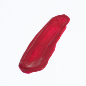 CHERĪ_UP MARBLE LIPS ANGELINA - Image 2