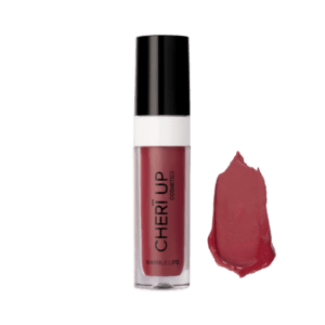 CHERĪ_UP MARBLE LIPS ANGELINA
