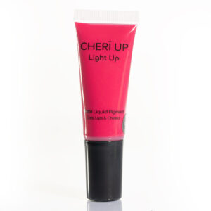 Προσφέρει matte φινίρισμα, ιδανικό για να χαρίσετε βάθος και ένταση στα μάτια, χρώμα στα χείλη και μια απαλή λάμψη στα μάγουλα.