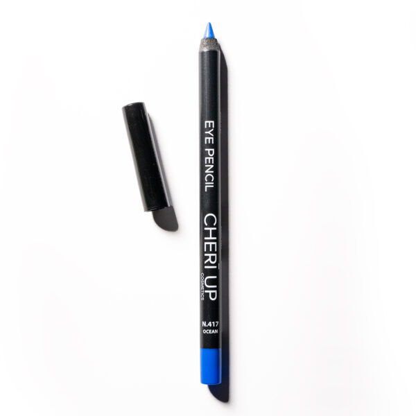 CHERĪ_UP EYE PENCIL OCEAN