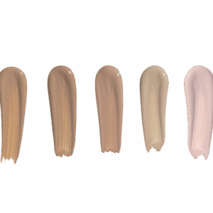 CHERĪ_UP BELIEVE IT CONCEALER 03 - Image 3